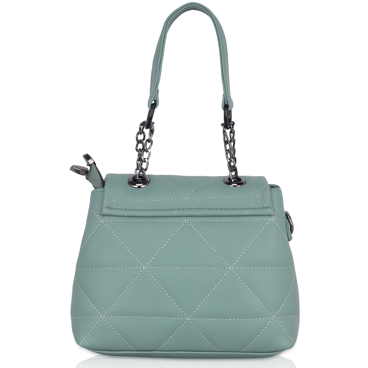 Catchy Everyday Use Evening Bag